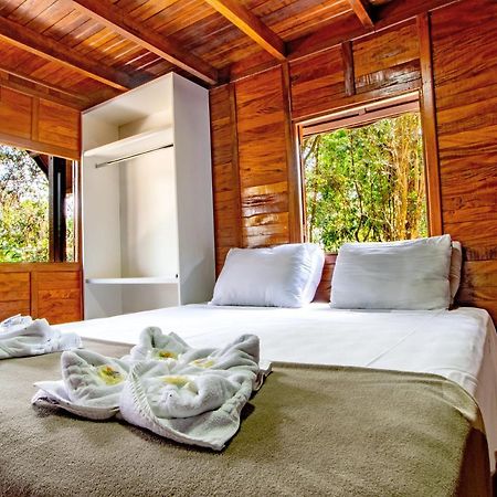 Cabana'S Hotel - Thermas Hot World Монти-Сиан Экстерьер фото